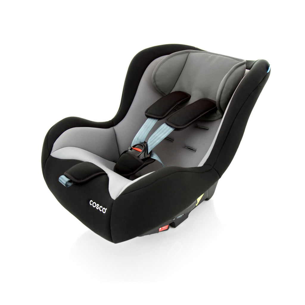 Cadeirinha Simple Safe