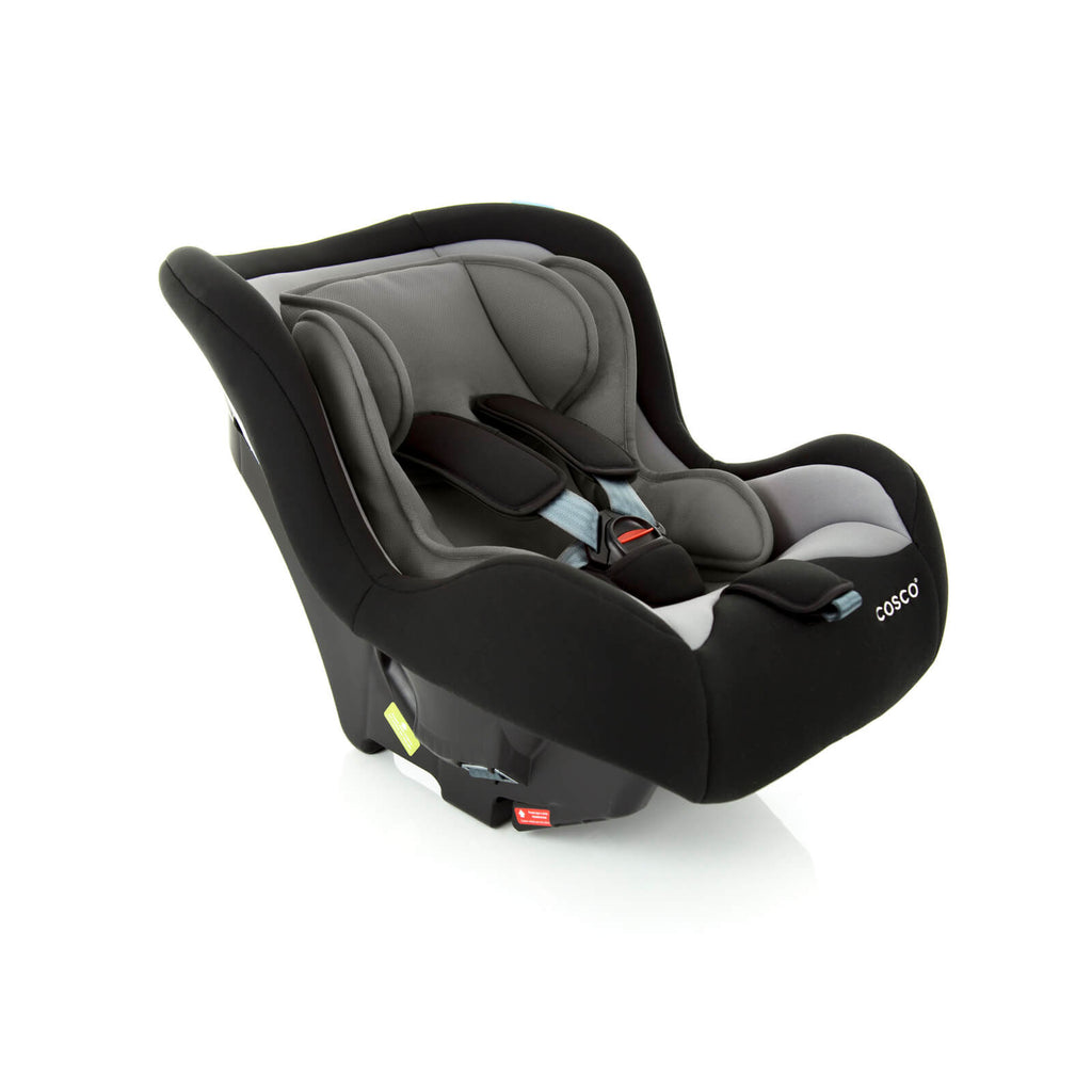 Cadeirinha Simple Safe