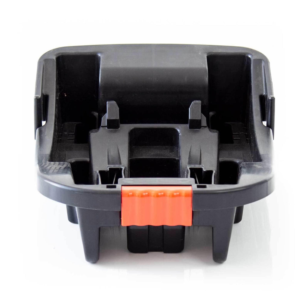 Travel System Jetty 3.0 TRIO