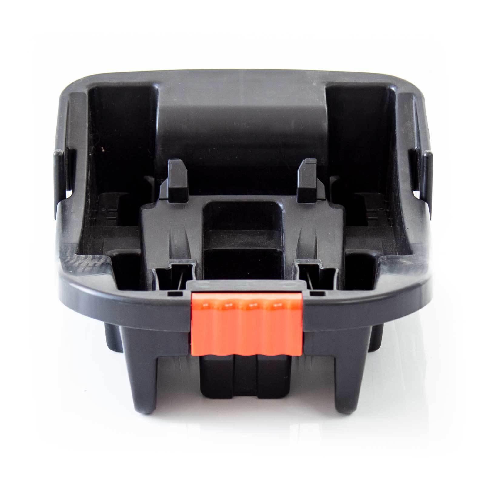 Travel System Nexus 3.0 TRIO