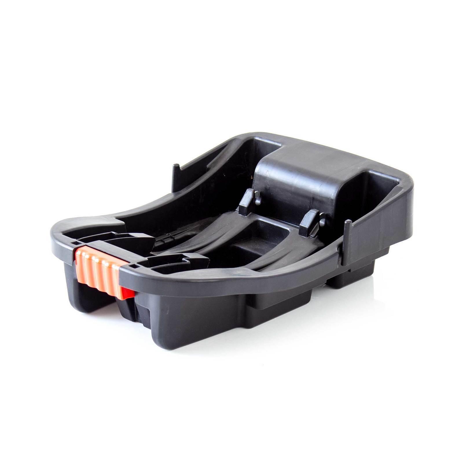 Travel System Nexus 3.0 TRIO