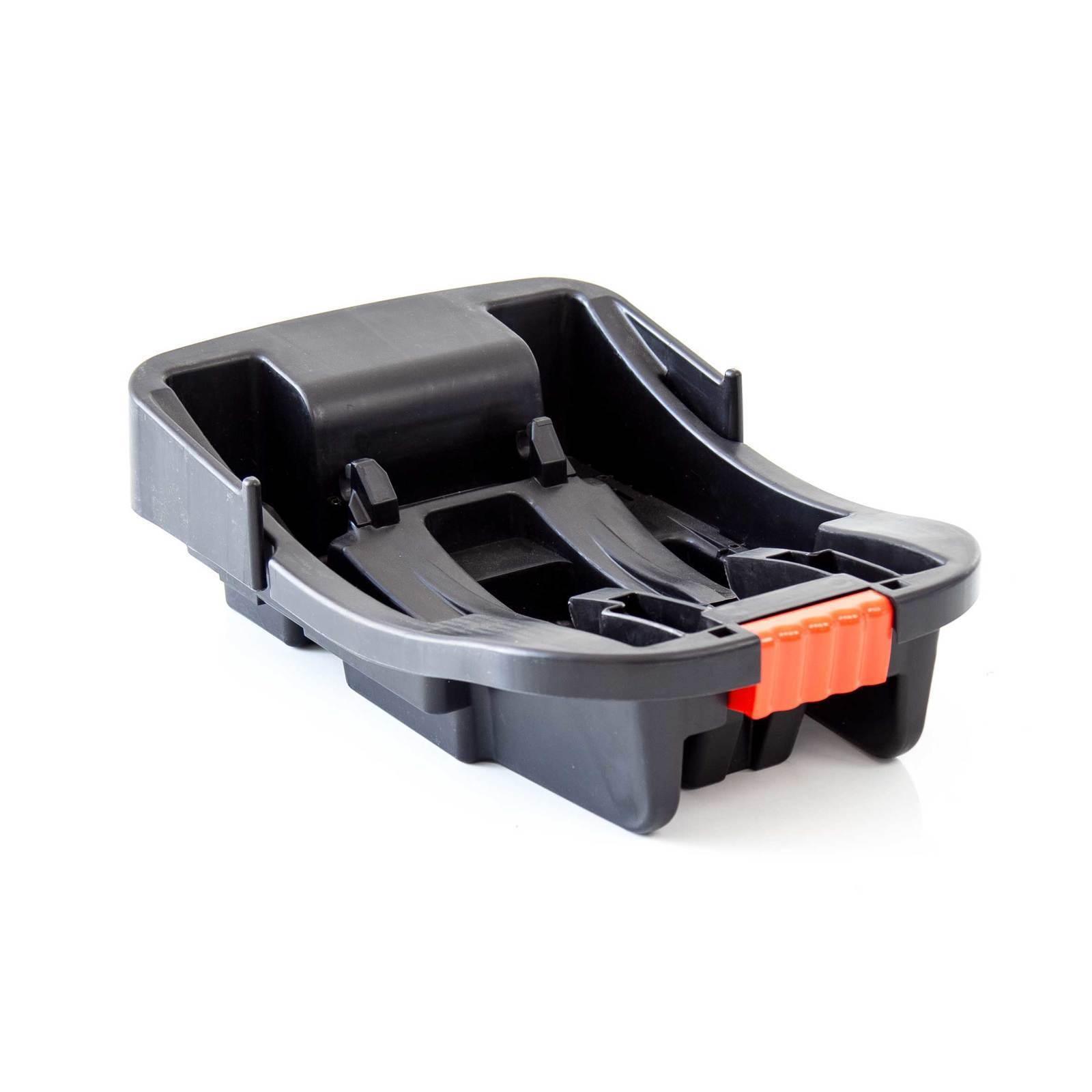 Travel System Jetty 3.0 TRIO