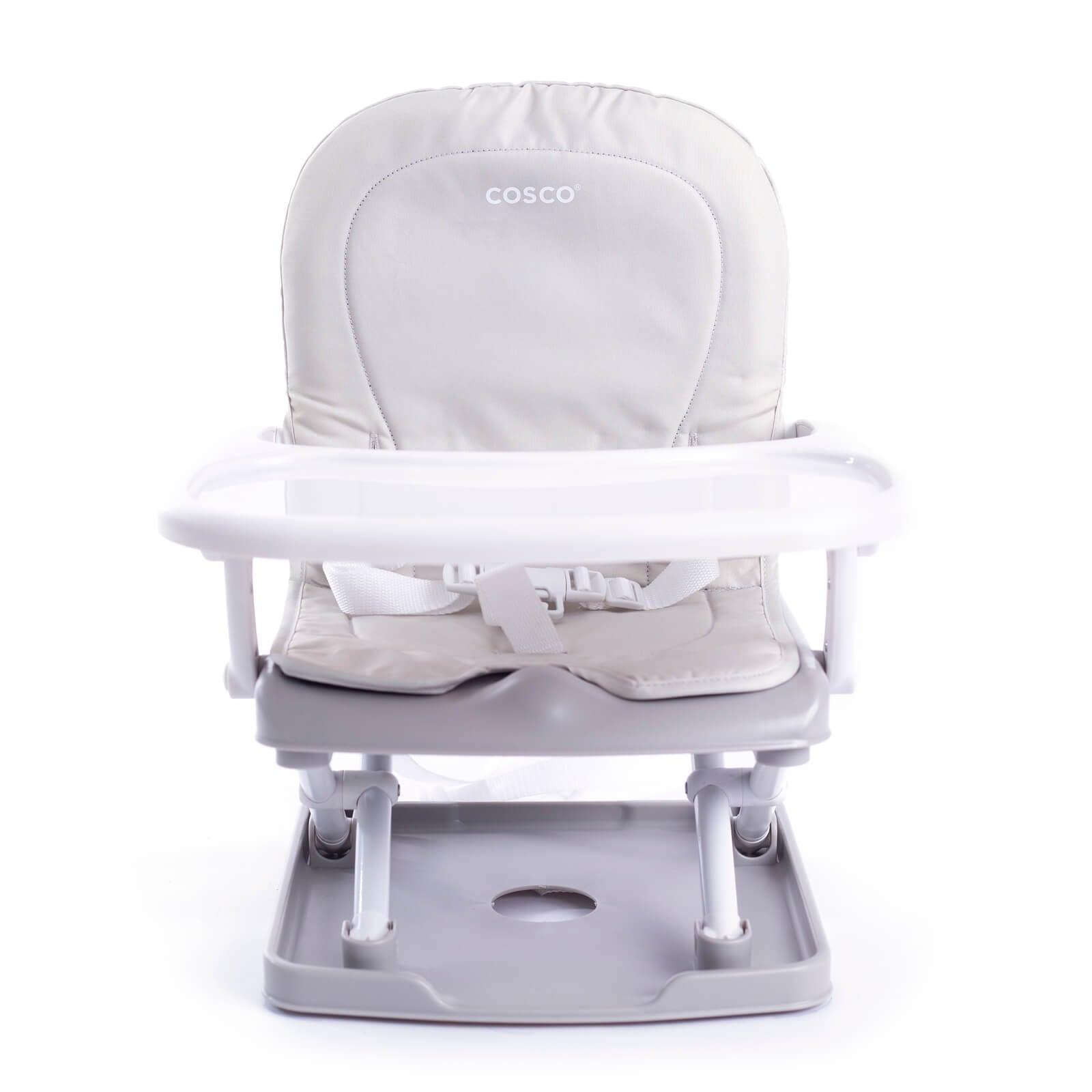 Cadeira de Refeição Portátil Pop