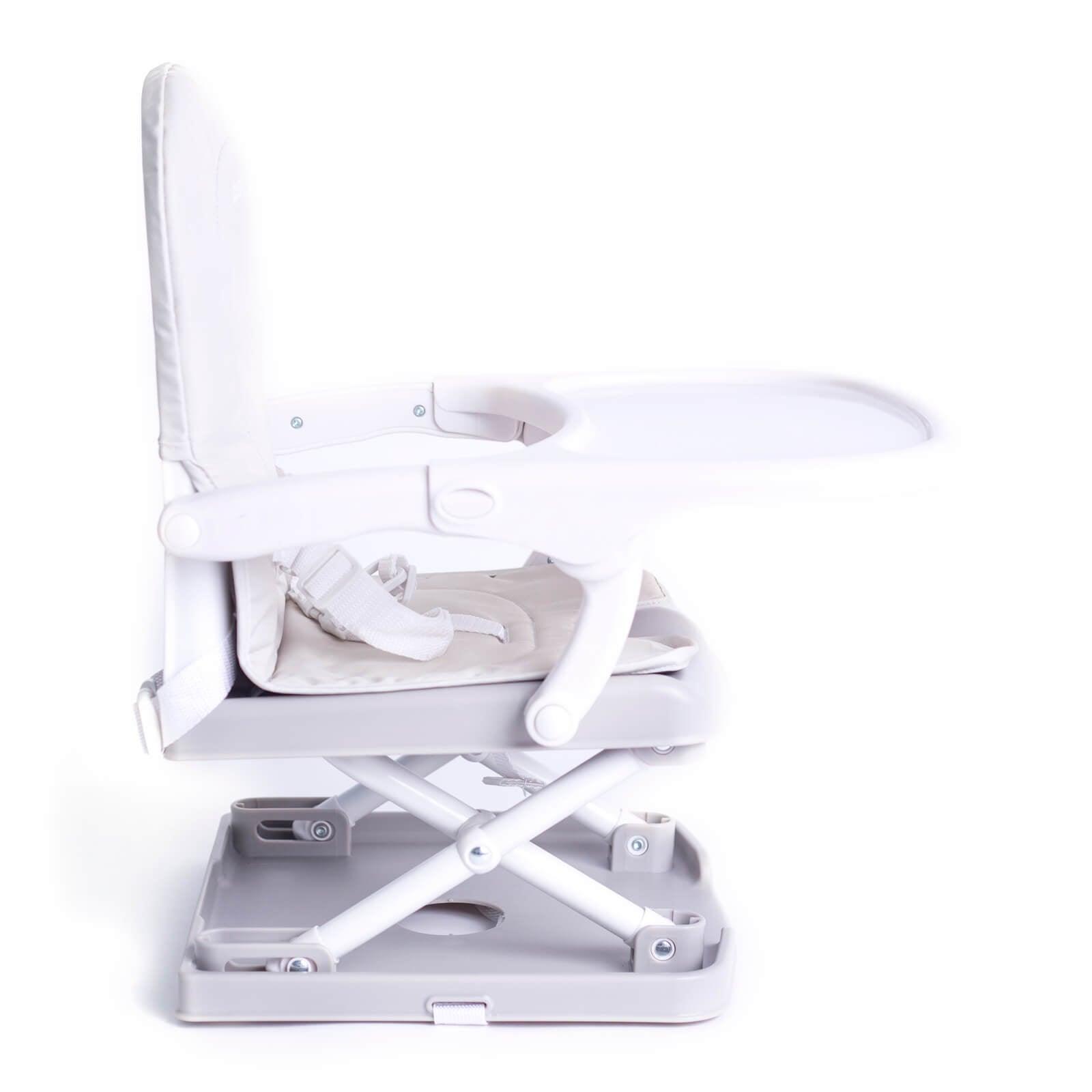 Cadeira de Refeição Portátil Pop