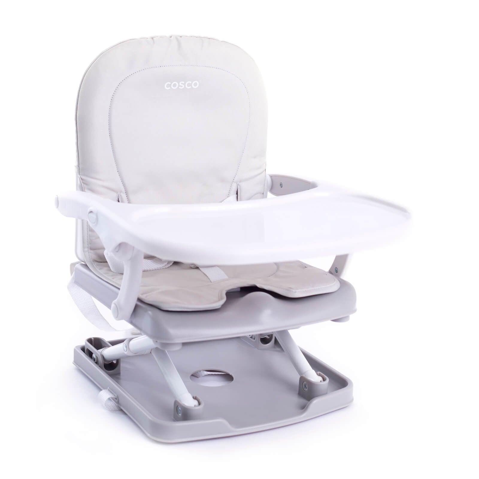 Cadeira de Refeição Portátil Pop