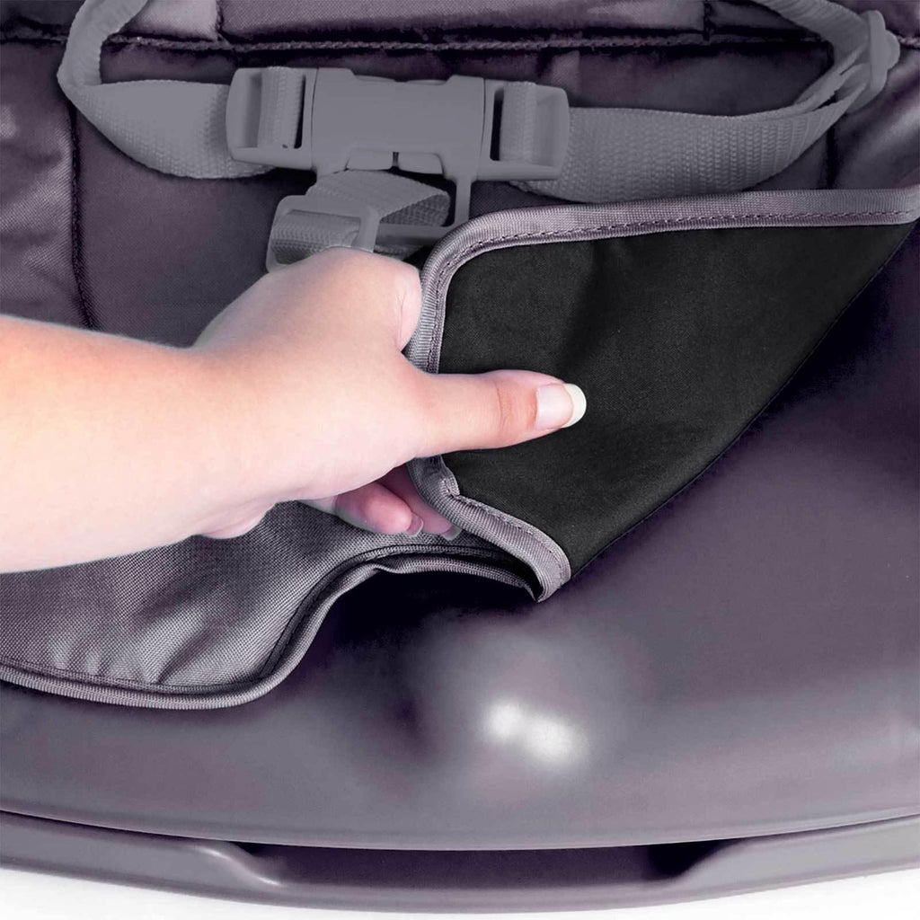 Cadeira de Refeição Portátil Pop