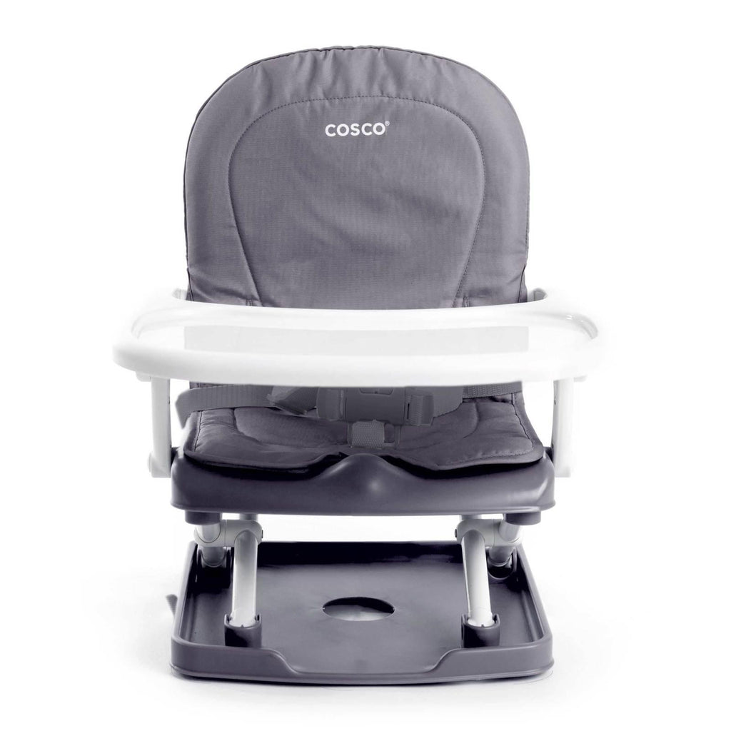 Cadeira de Refeição Portátil Pop