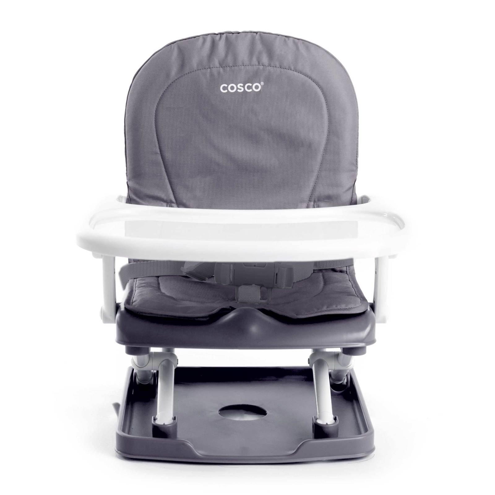 Cadeira de Refeição Portátil Pop