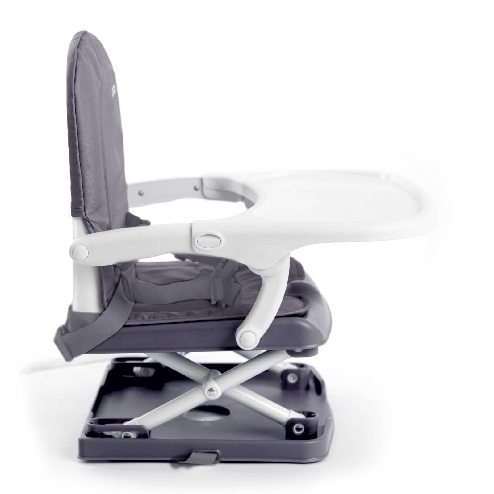 Cadeira de Refeição Portátil Pop