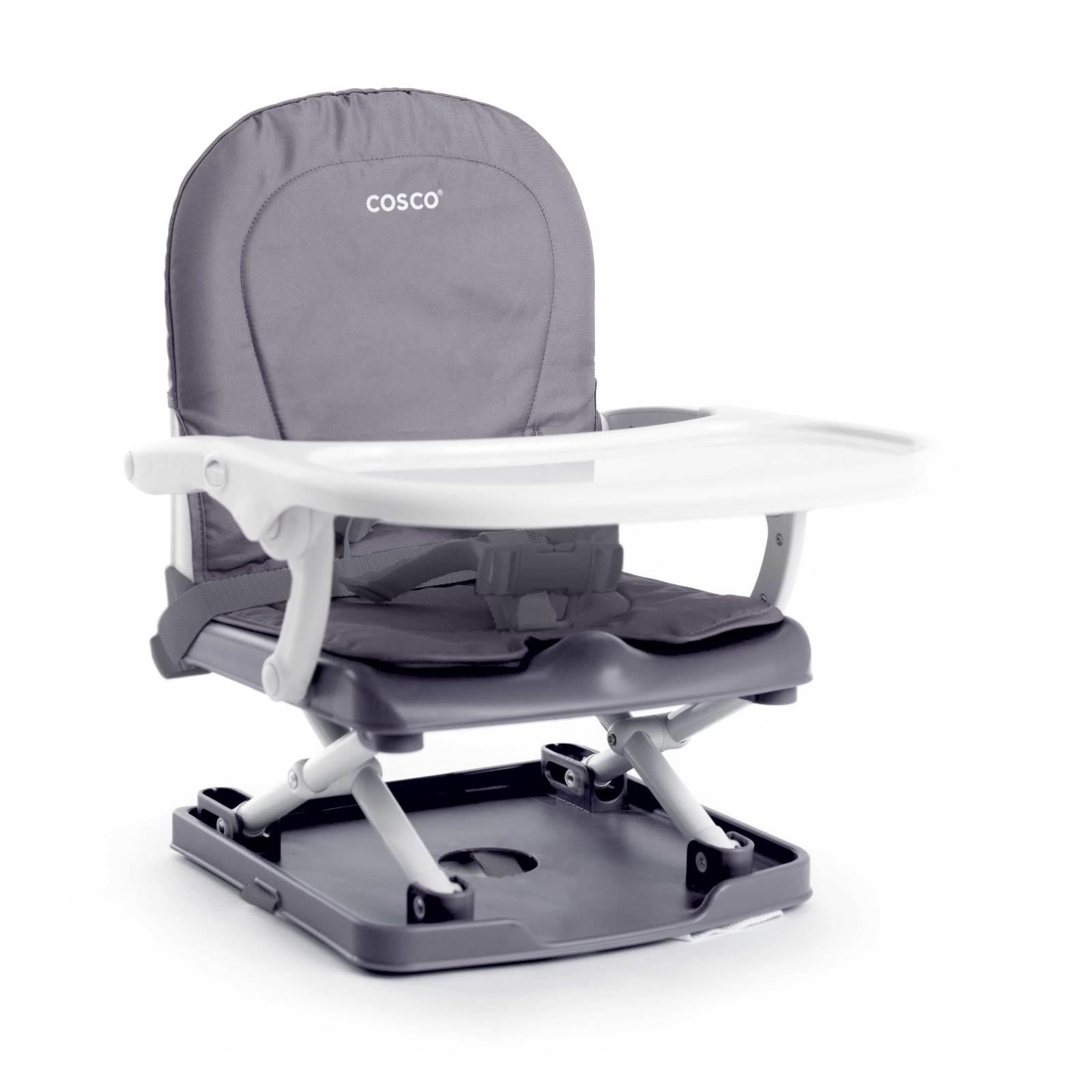 Cadeira de Refeição Portátil Pop