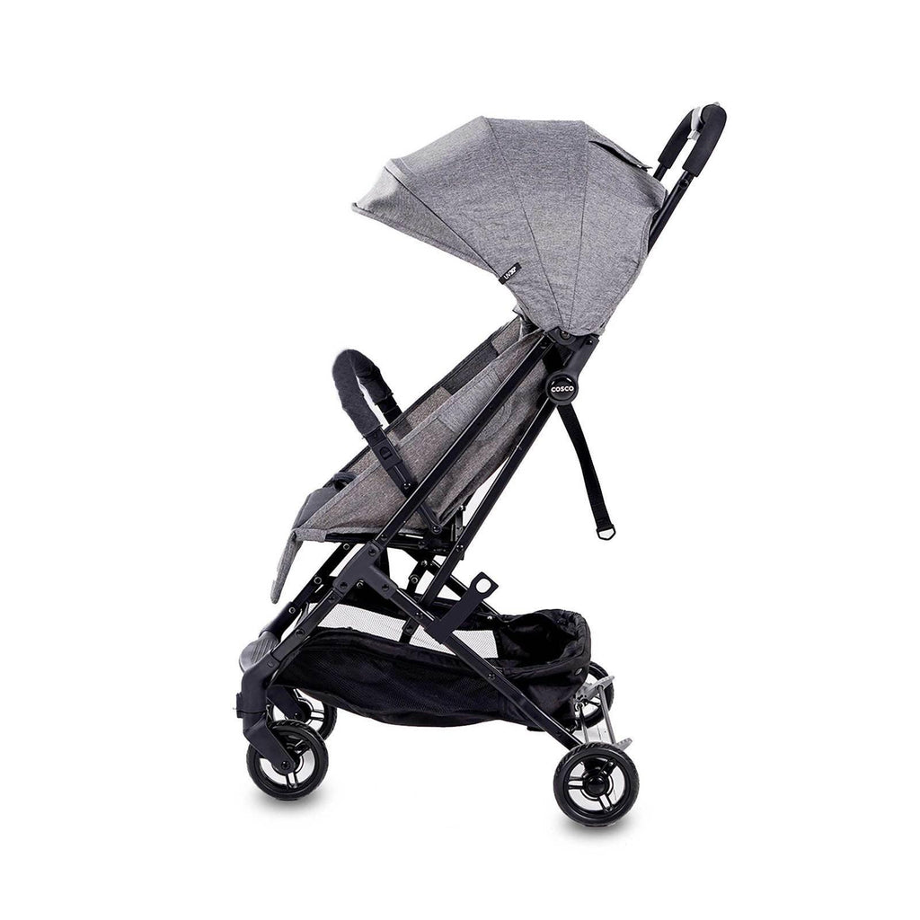 Carrinho de Bebê Minny