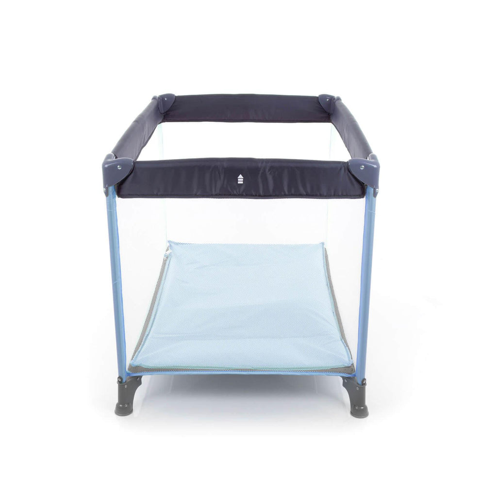 Berço Portátil Origin