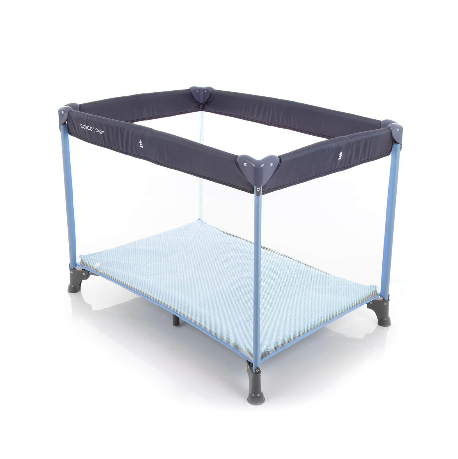 Berço Portátil Origin