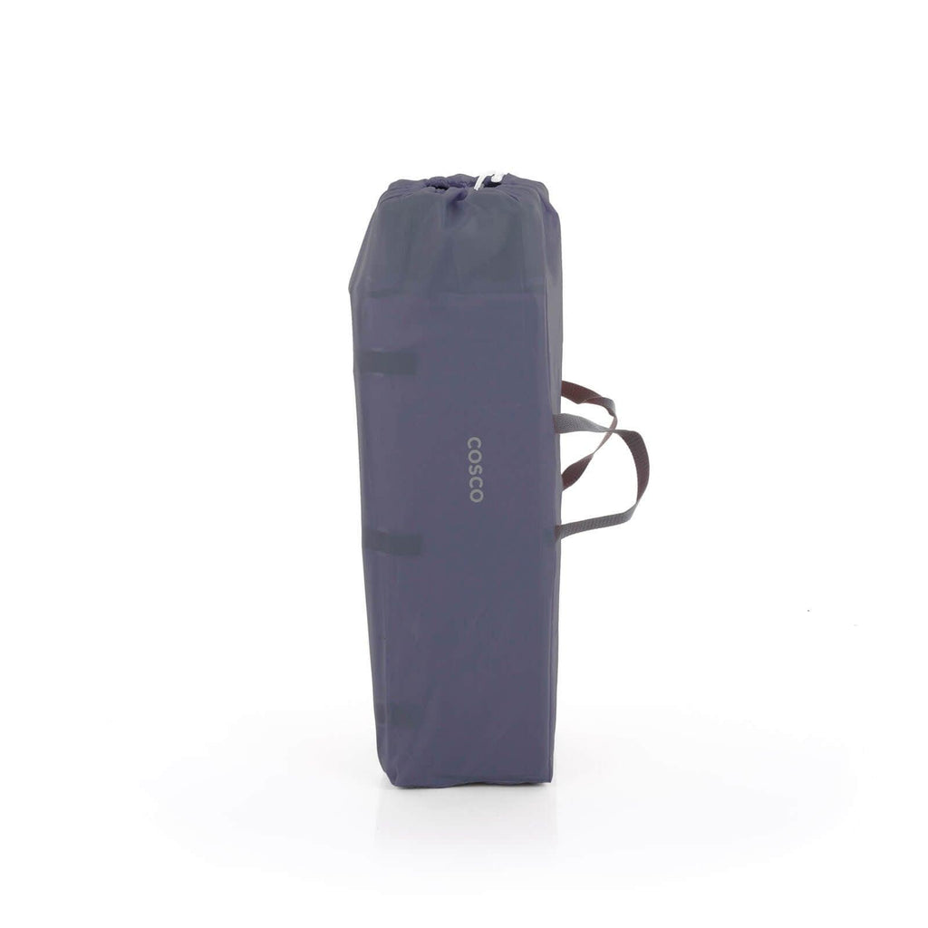 Berço Portátil Origin