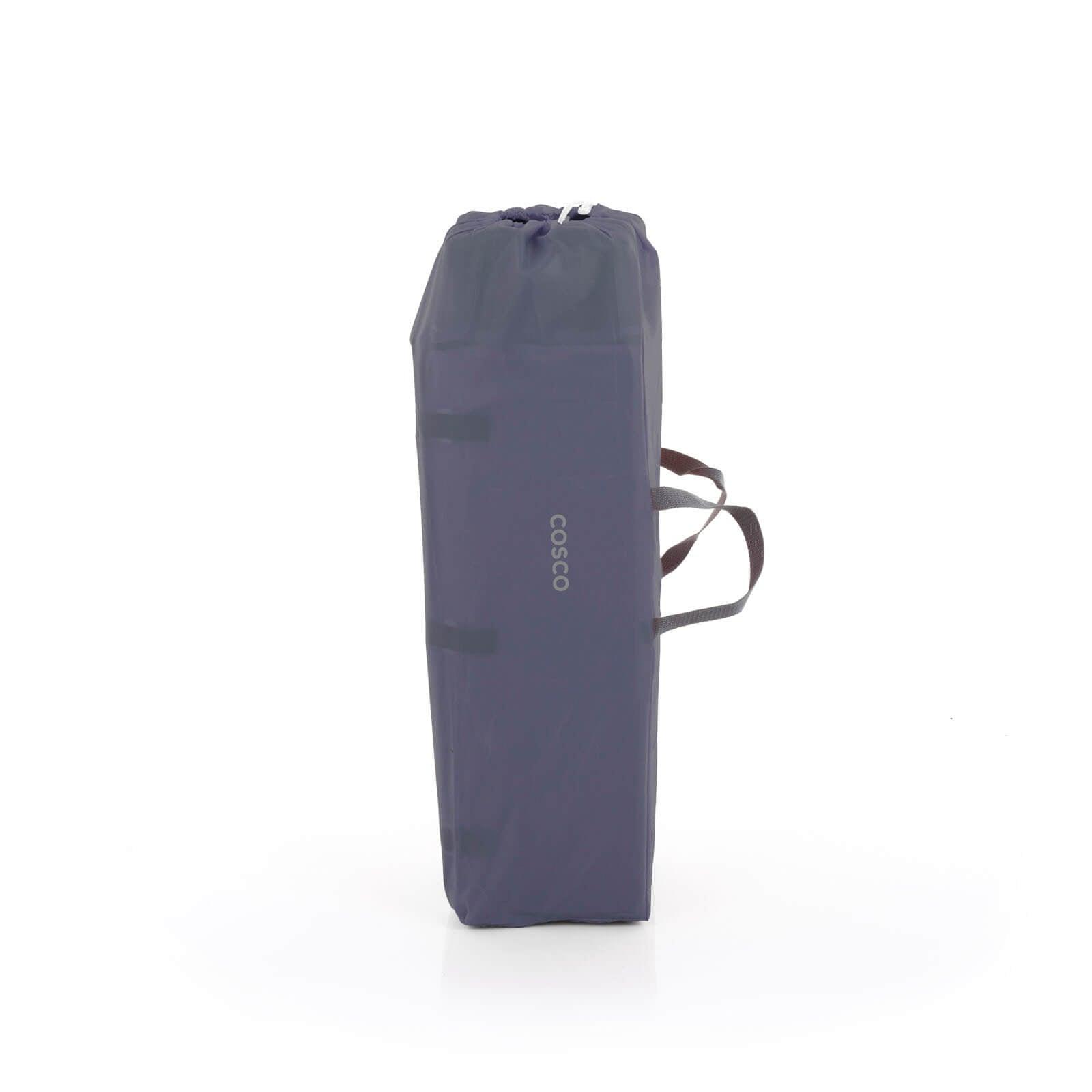 Berço Portátil Origin