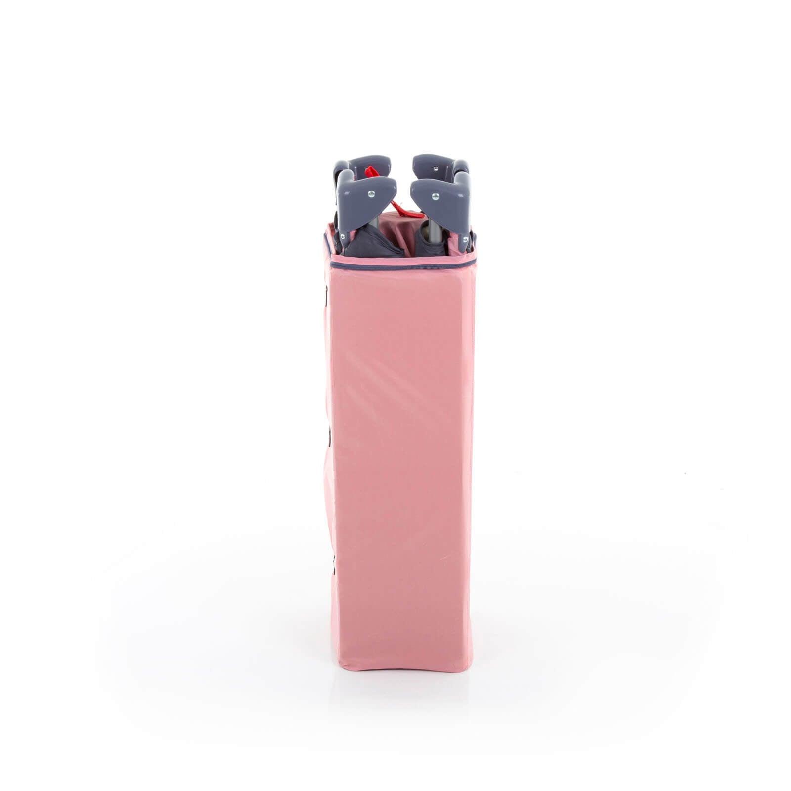 Berço Portátil Origin