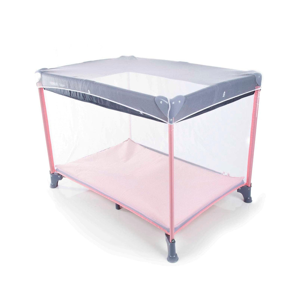 Berço Portátil Origin