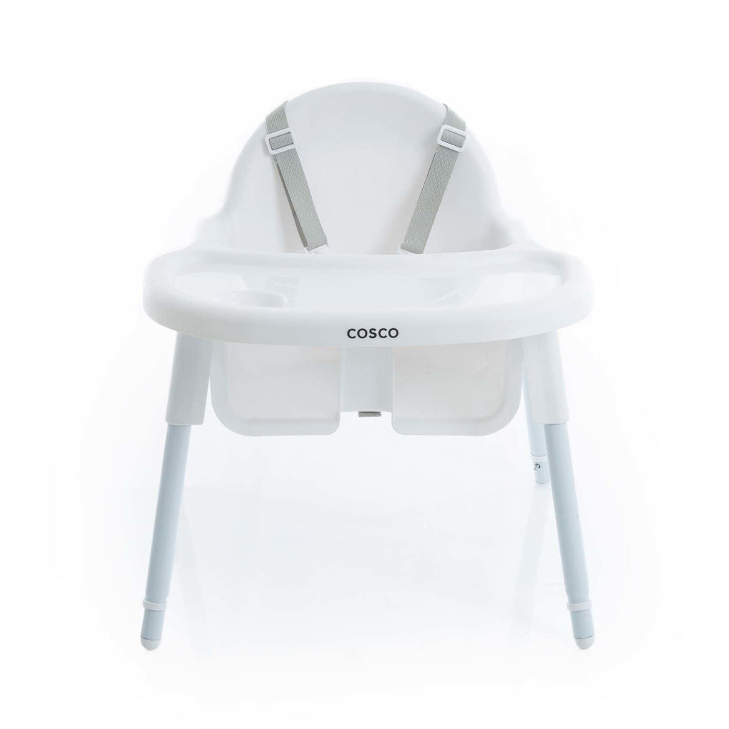 Cadeira de Refeição Cook