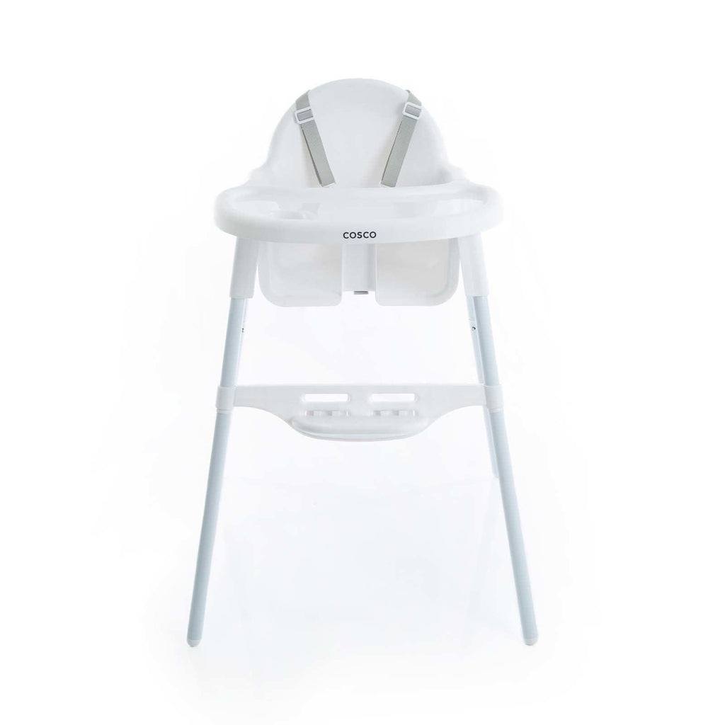 Cadeira de Refeição Cook