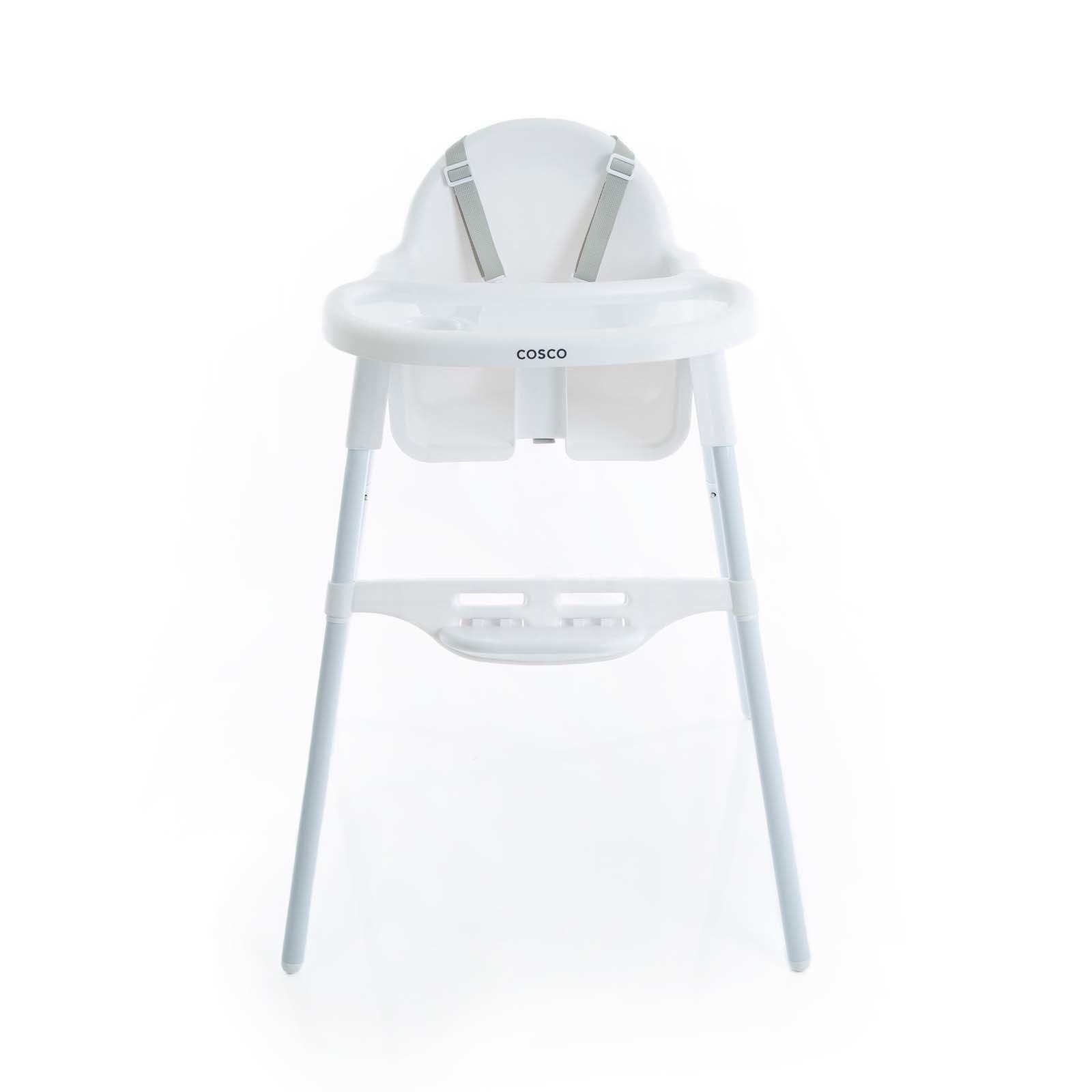 Cadeira de Refeição Cook