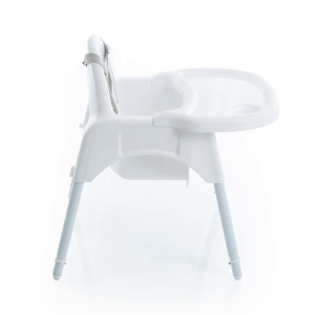 Cadeira de Refeição Cook