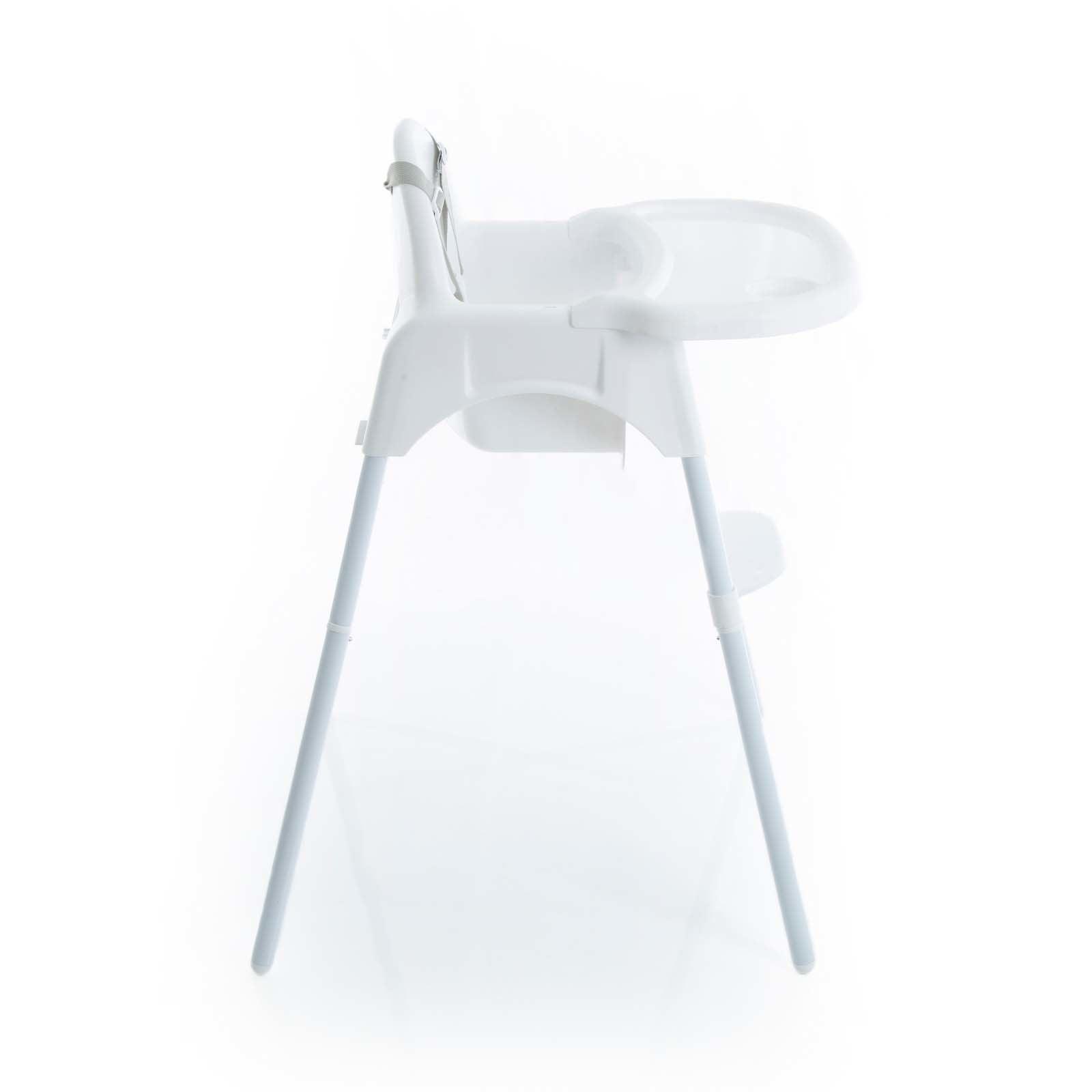 Cadeira de Refeição Cook