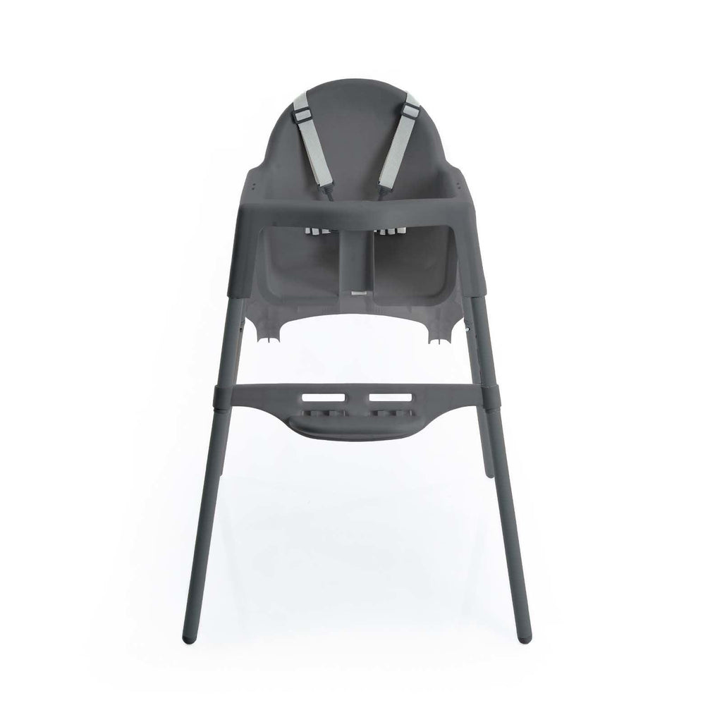 Cadeira de Refeição Cook