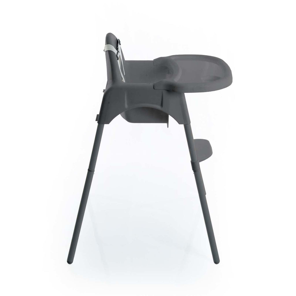 Cadeira de Refeição Cook