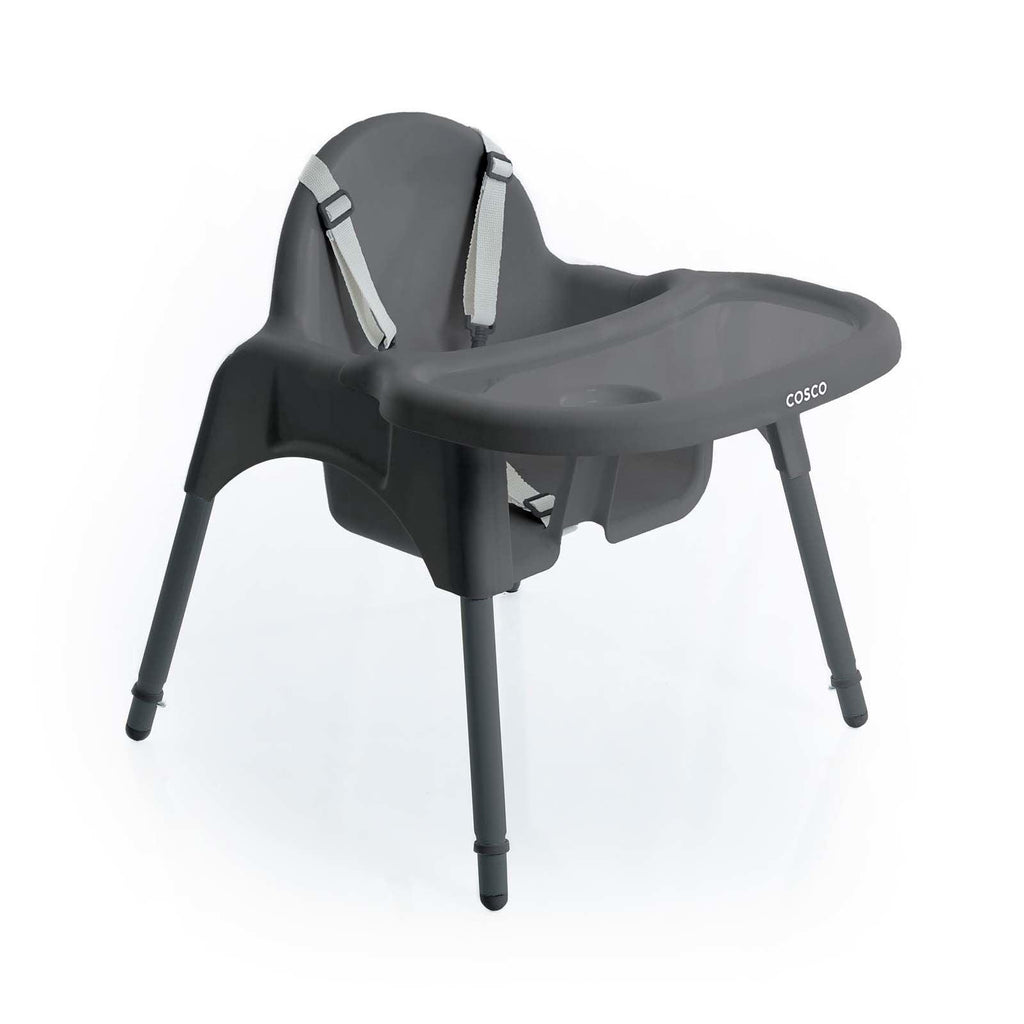 Cadeira de Refeição Cook