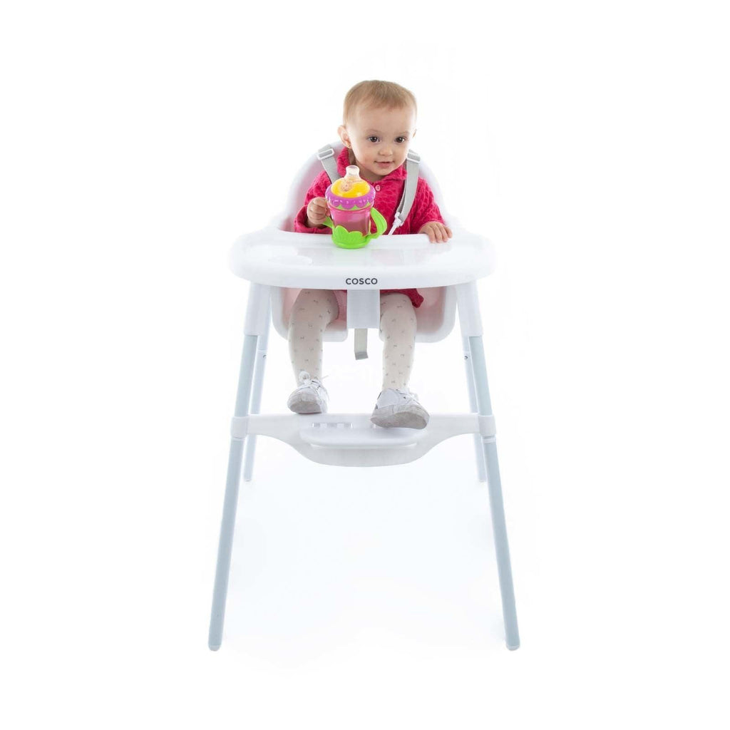 Cadeira de Refeição Cook