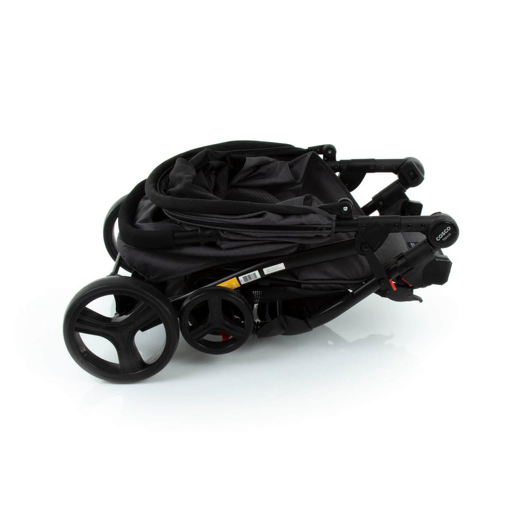 Travel System Nexus DUO