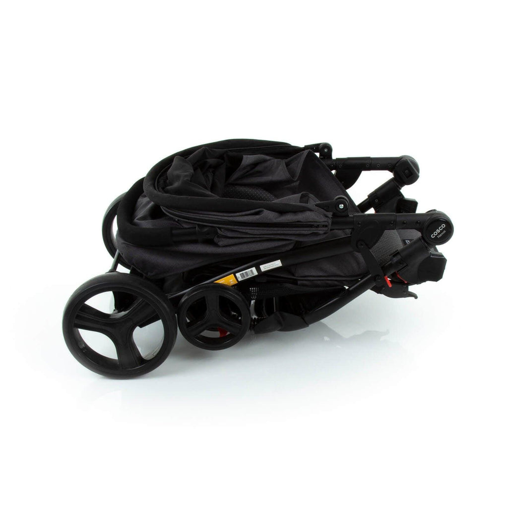 Travel System Nexus 3.0 TRIO