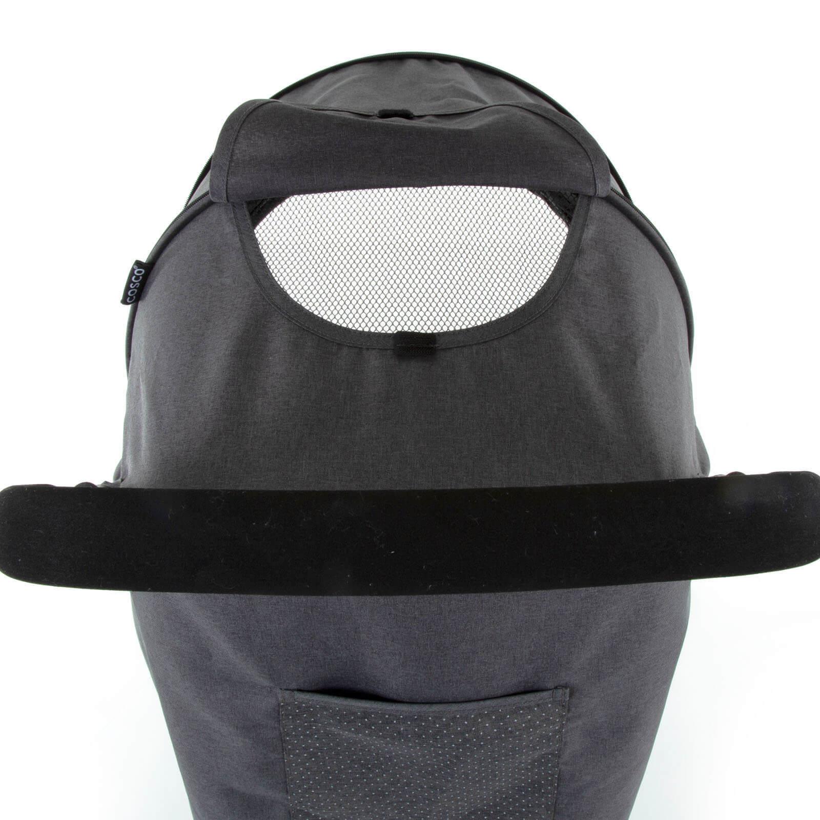 Travel System Nexus 3.0 TRIO