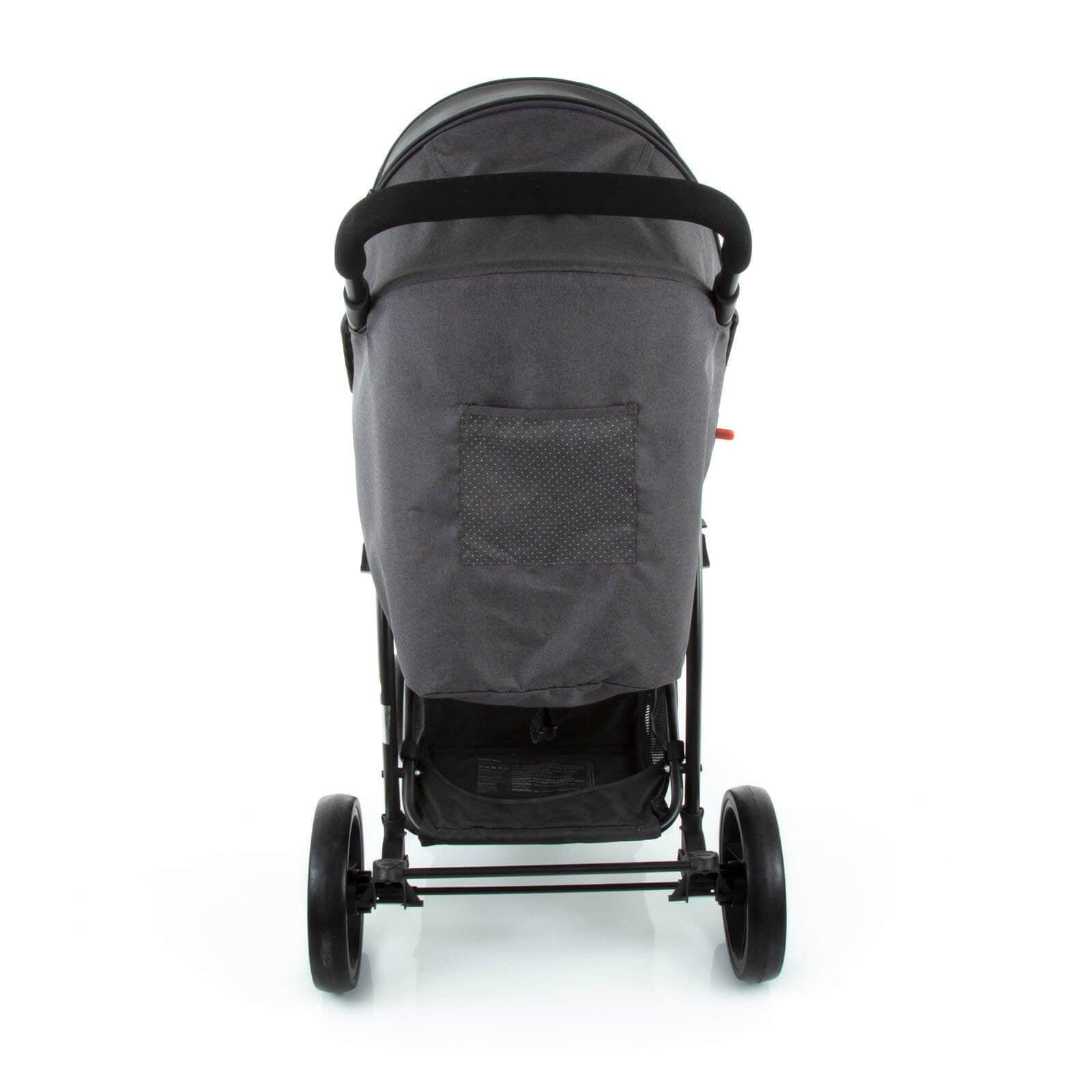 Travel System Nexus 3.0 TRIO