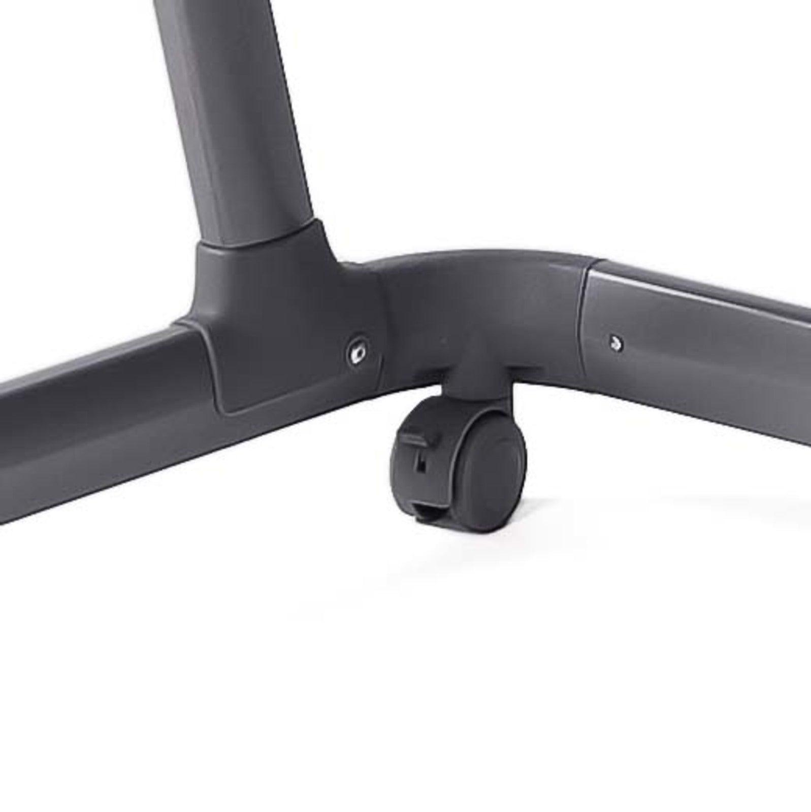 Berço Co-bed Pluggy