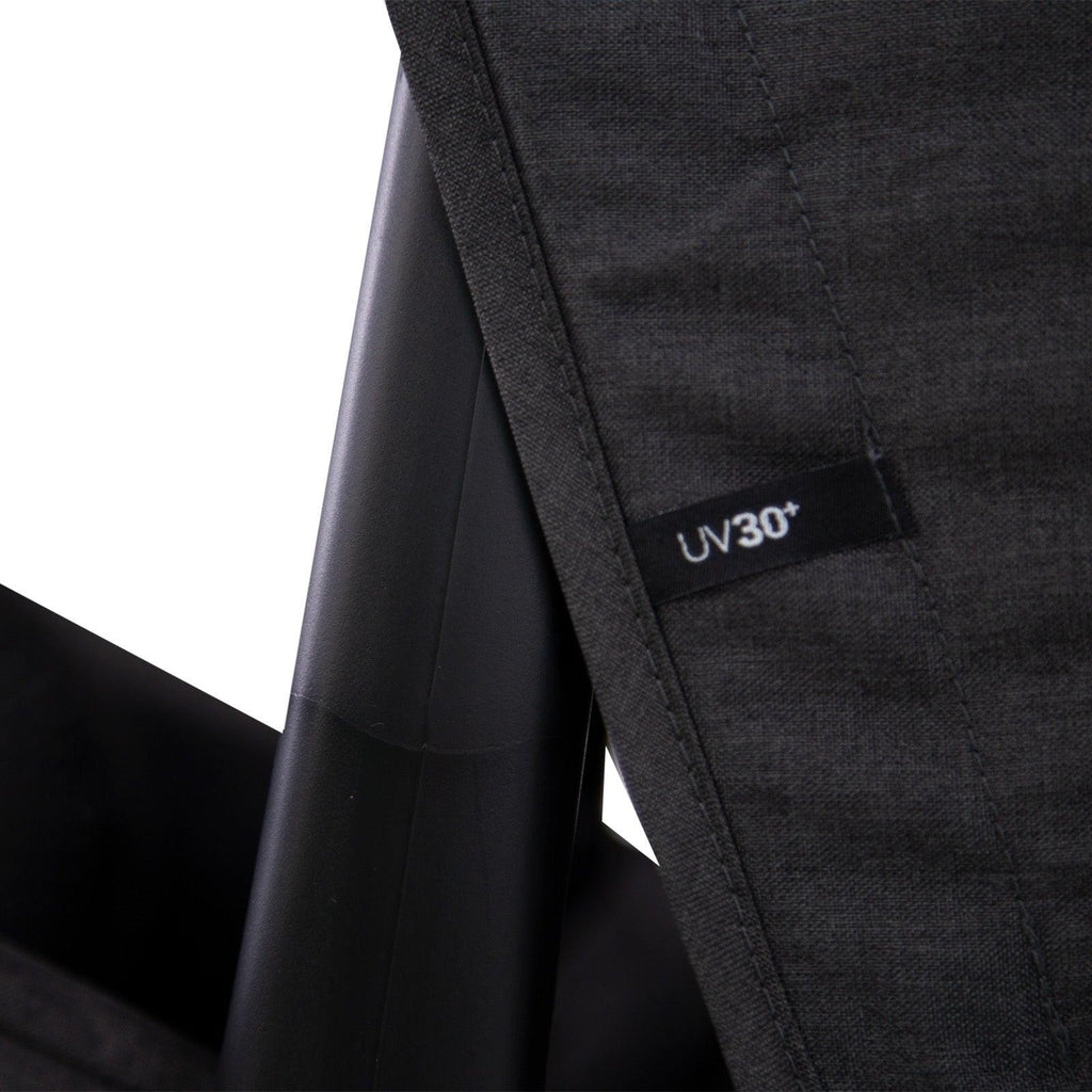 Travel System Jetty 3.0 DUO