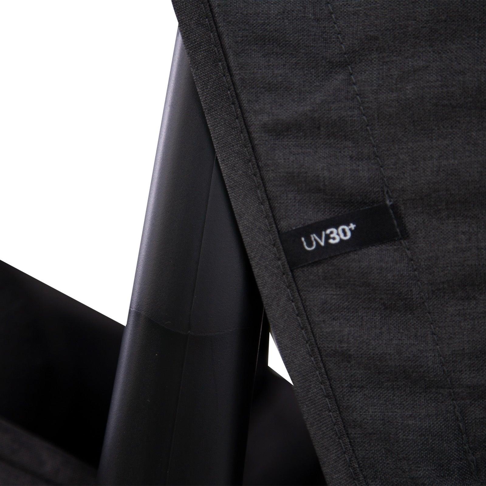 Travel System Jetty 3.0 DUO