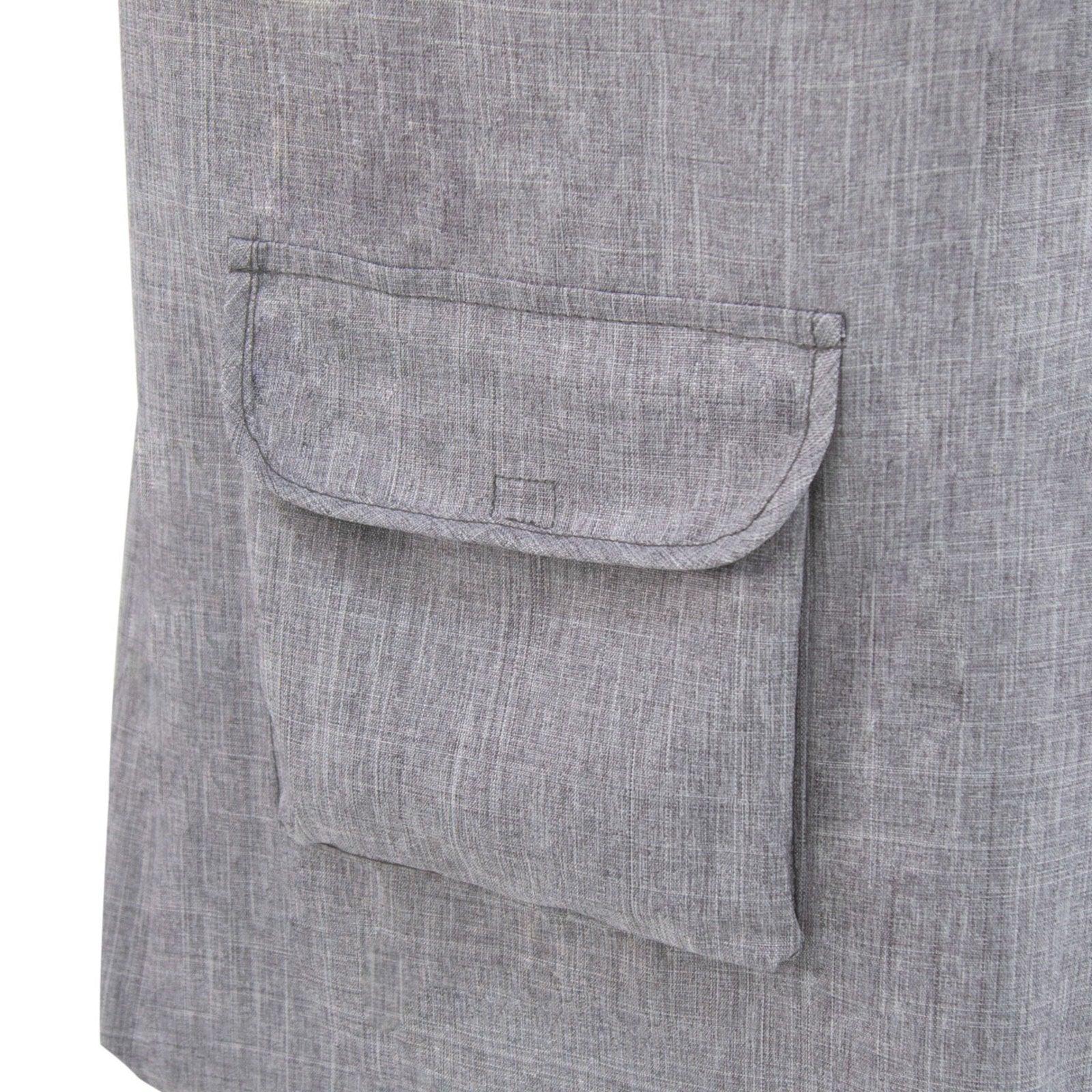 Travel System Jetty DUO