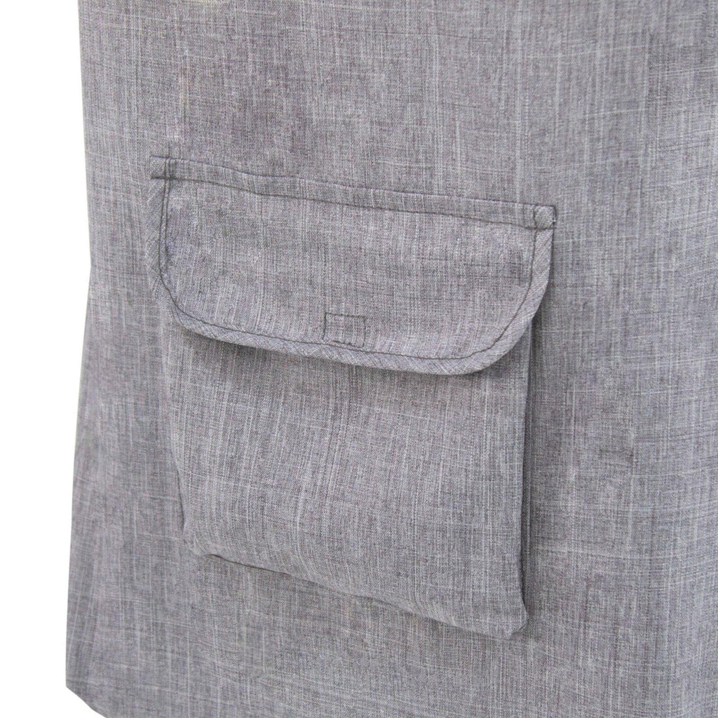 Travel System Jetty DUO