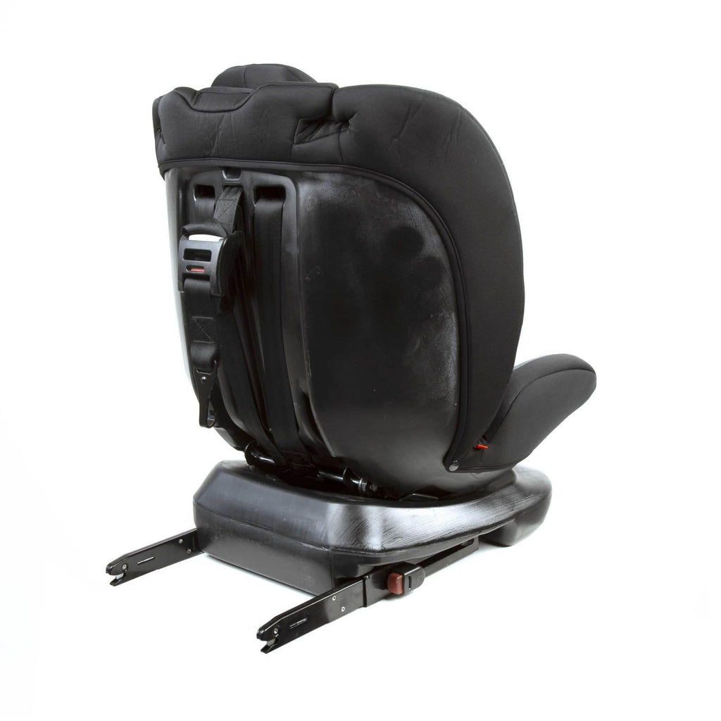 Cadeirinha Evolutty 360 - X