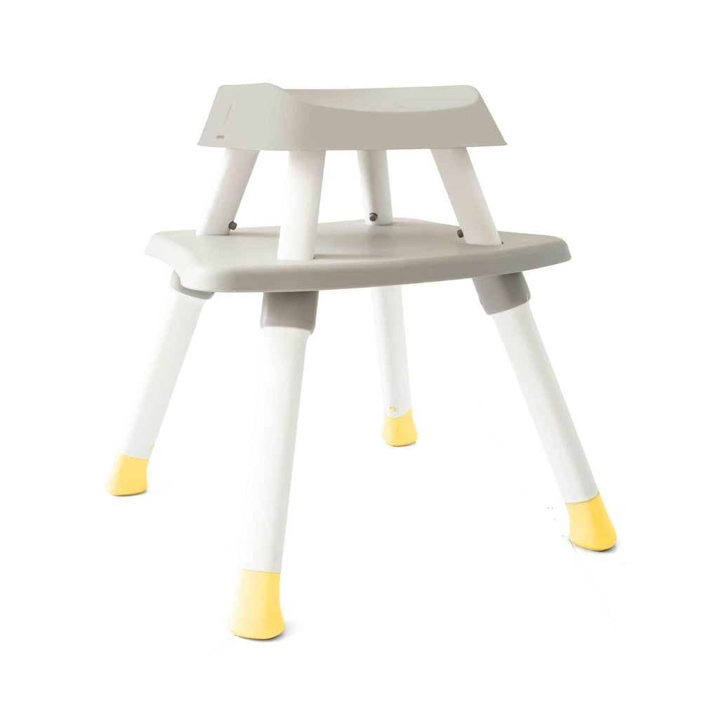 Cadeira de Refeição Convertty 8 em 1