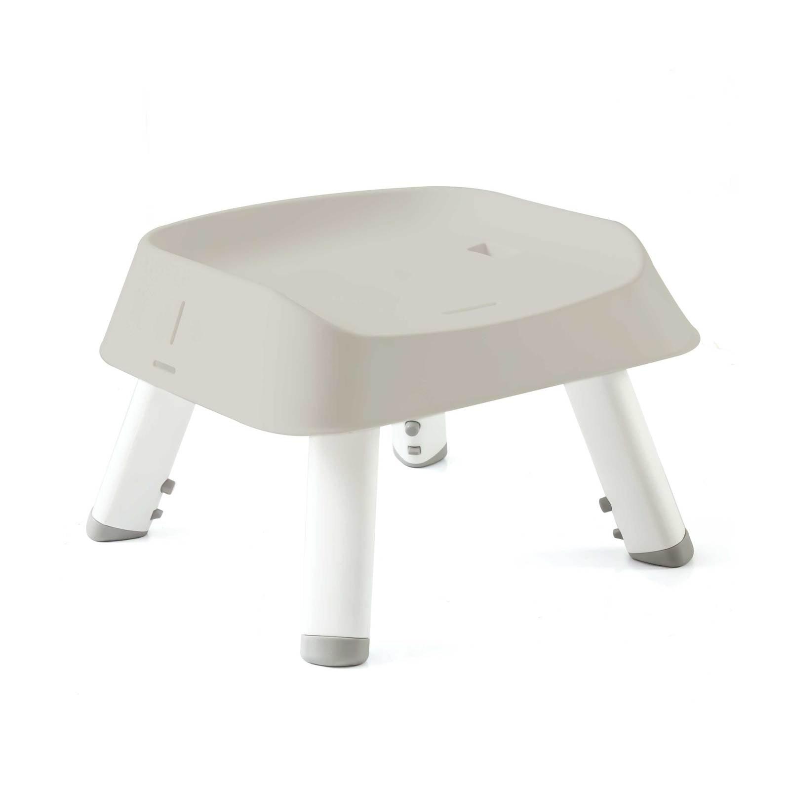 Cadeira de Refeição Convertty 8 em 1