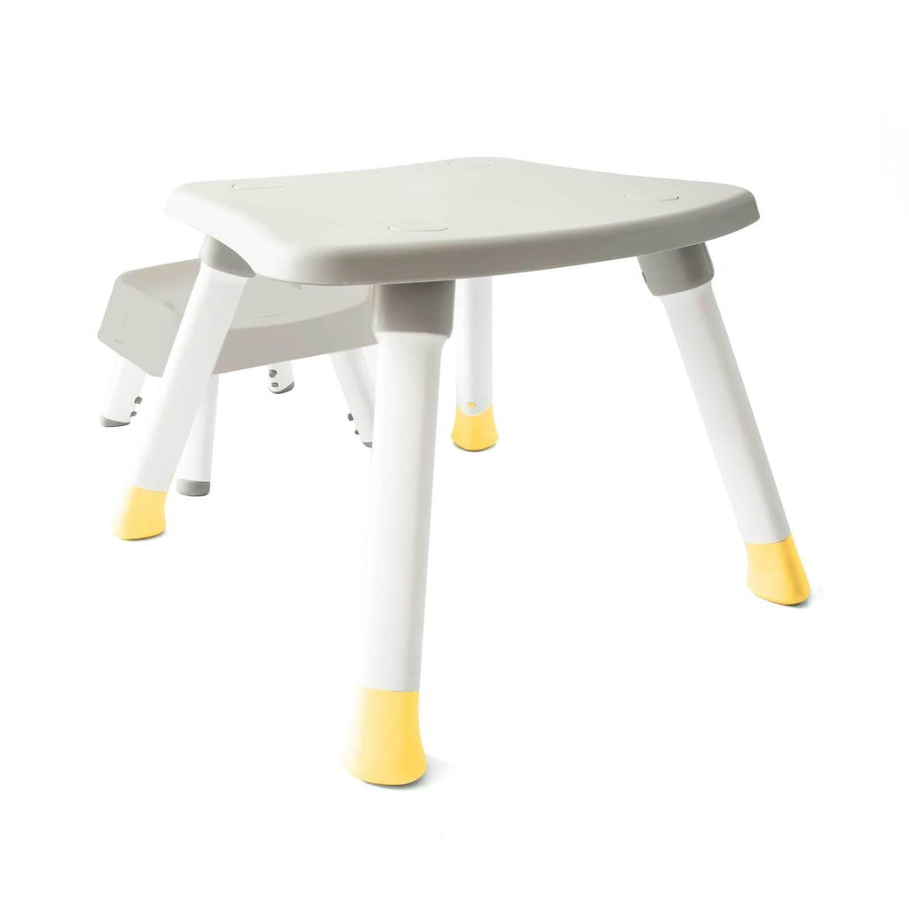 Cadeira de Refeição Convertty 8 em 1