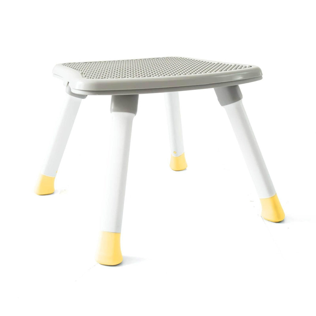 Cadeira de Refeição Convertty 8 em 1