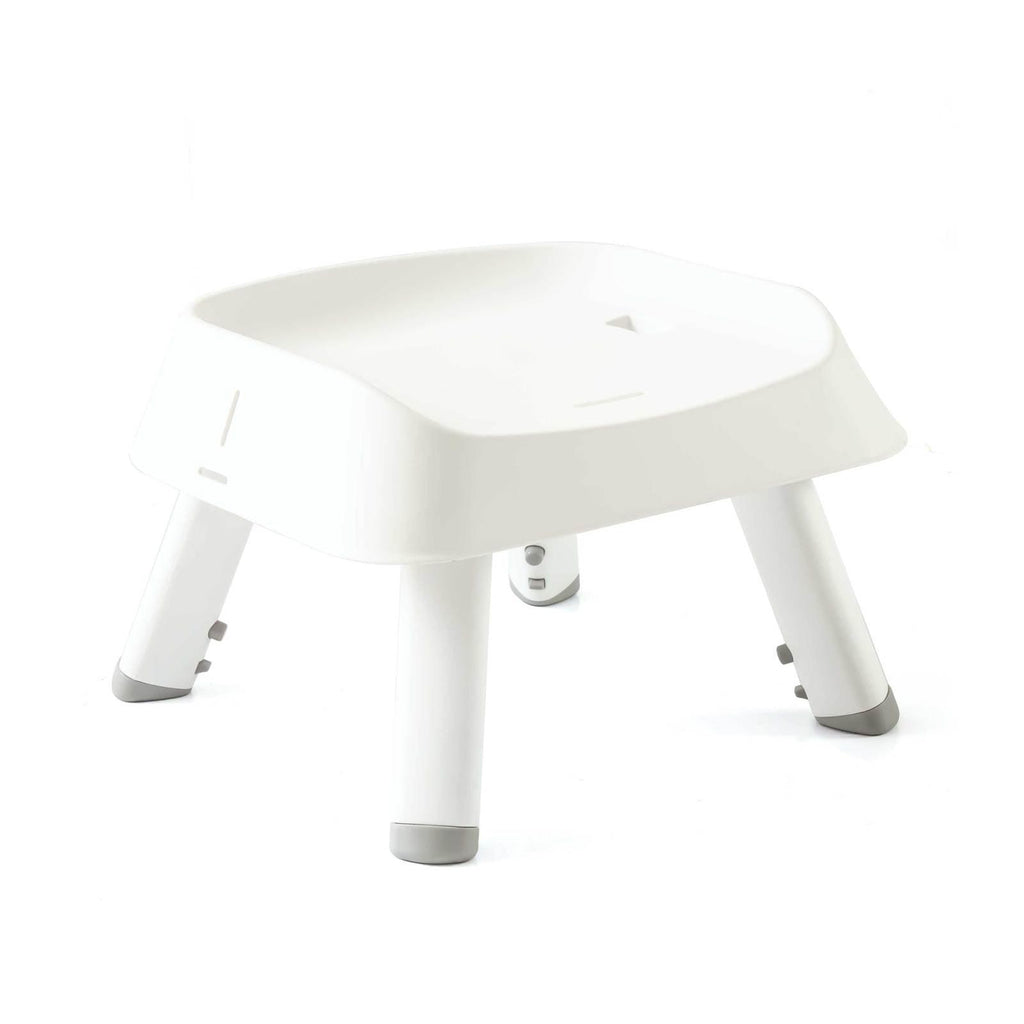 Cadeira de Refeição Convertty 8 em 1