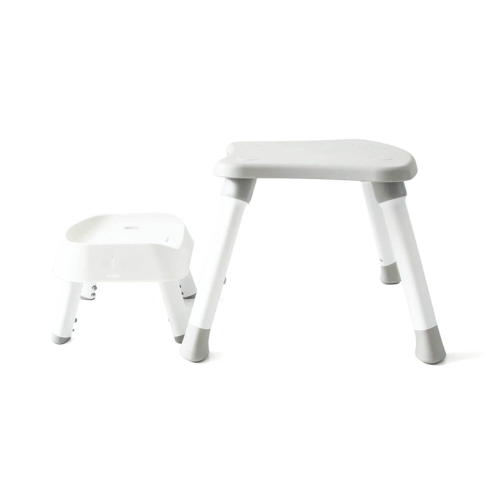 Cadeira de Refeição Convertty 8 em 1