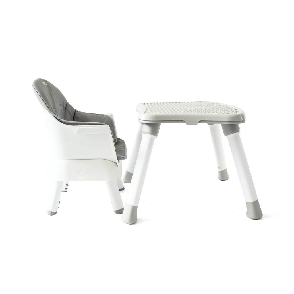Cadeira de Refeição Convertty 8 em 1