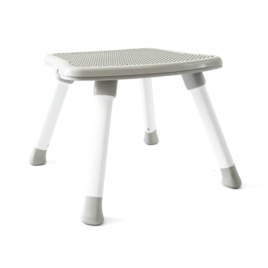 Cadeira de Refeição Convertty 8 em 1