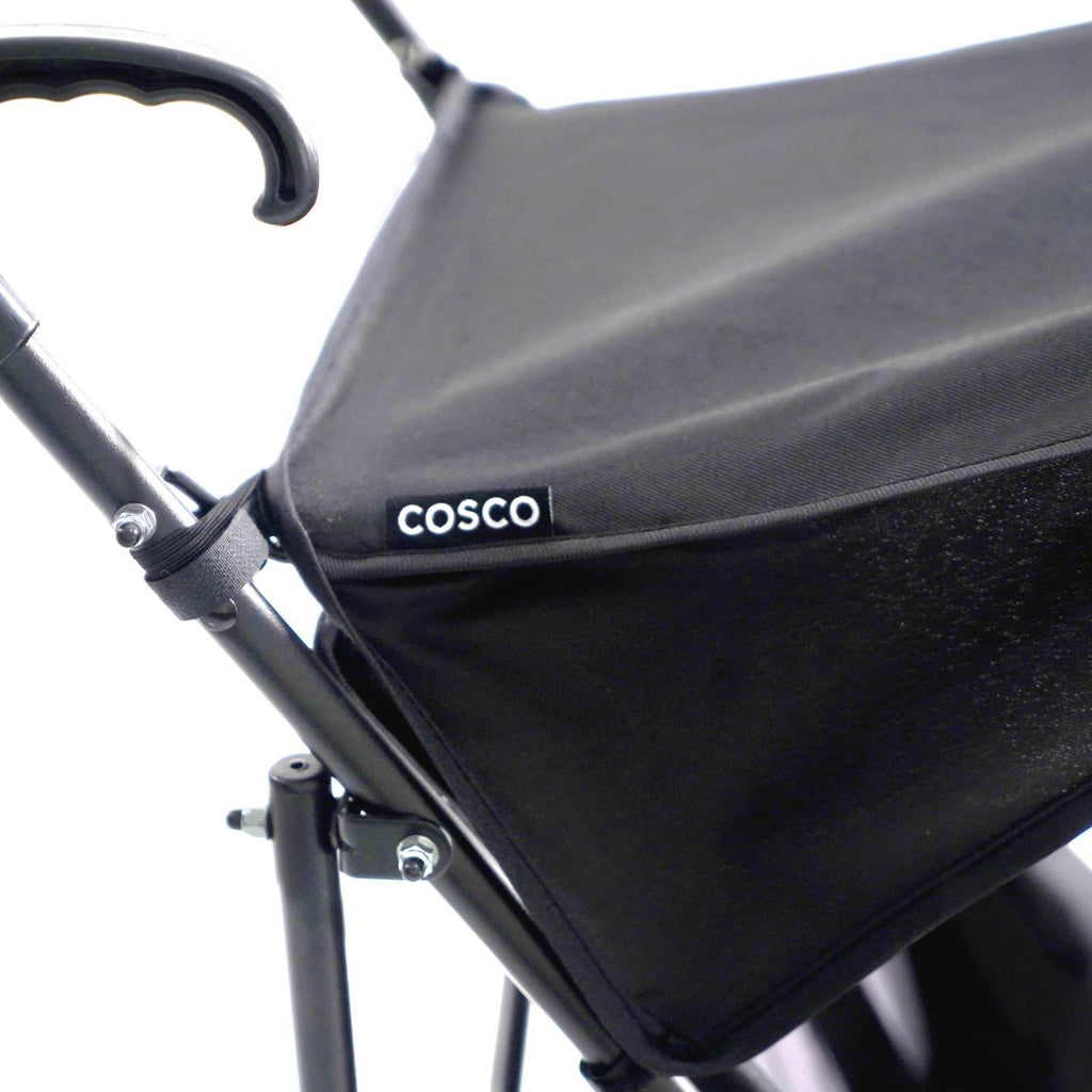 Carrinho de Bebê Keep