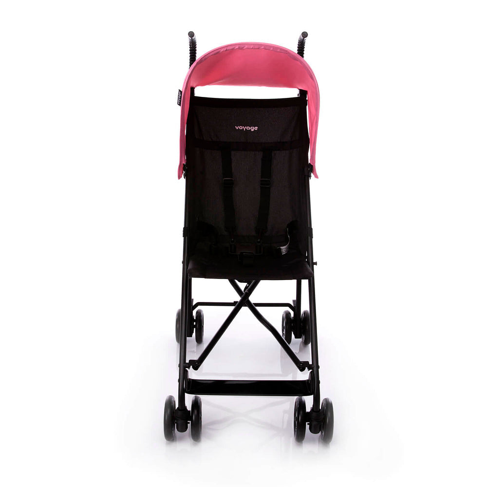 Carrinho de Bebê Umbrella Quick